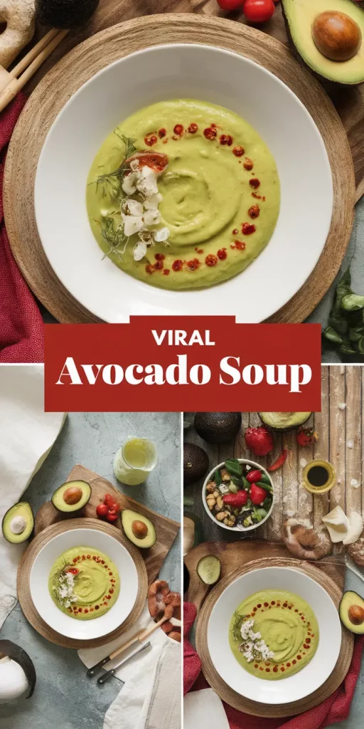 avocado-soup-okk-image-1-a-beautifully-p_QAar4AG7SbCmk5wCNROWgg_5VxF45ulSTuk4stk00K1LQ