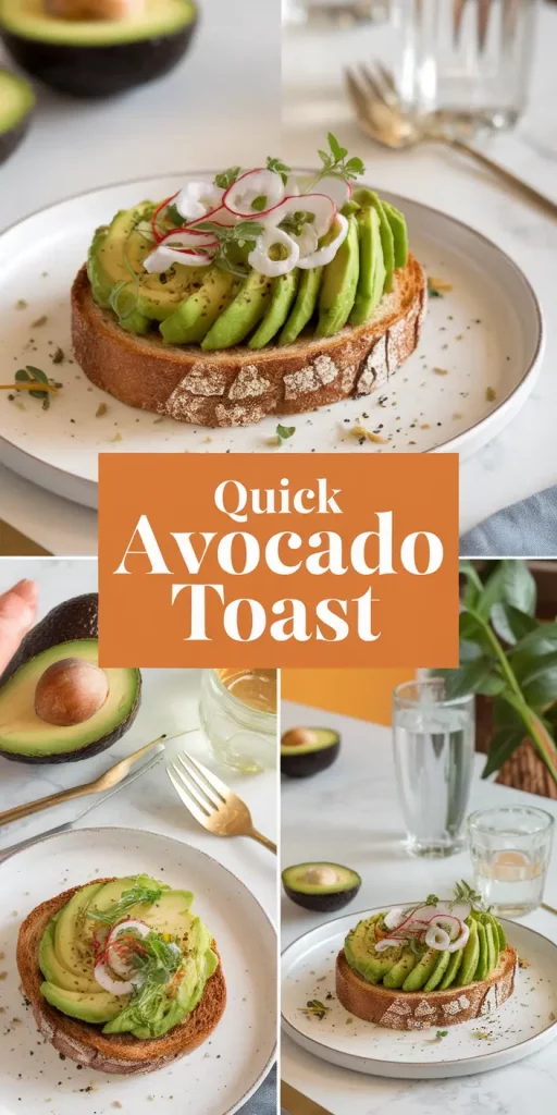 avocado-toast-okk-image-1-a-beautifully-_otht9qH3Tgac6IsfTbWyXw_Bm2JSvWqRPimqZqzeamgiQ_cover