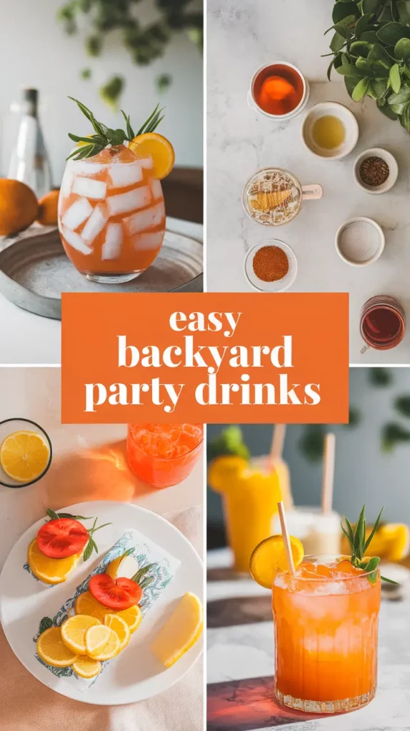 backyard-party-drinks-okk-image-1-a-beautifully-pl-3YPAkNcNS3GVtemlEJxcQg-X6ki4xSkRoWOfdP68ZcmcA