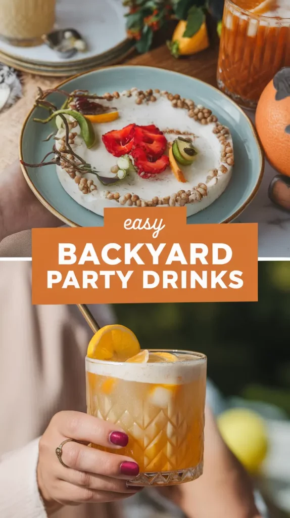 backyard-party-drinks-okk-image-1-an-upscale-creat-hLGtA2oOS_eKSSa6RDXPiw--96RY_SfRJWceOBsthmGWw