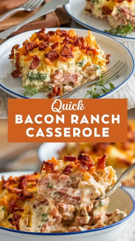 bacon-ranch-casserole-okk-image-1-an-upscale-creat-hjjsnd33R7eNTqs_NX3PTQ-eNSLEgSDSpmUV32NnTCmMQ