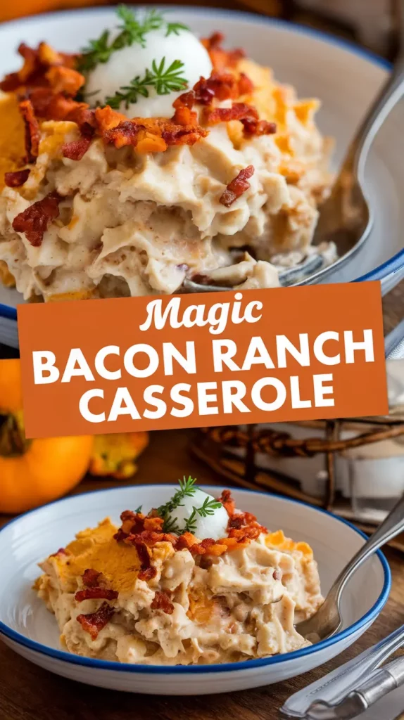 bacon-ranch-casserole-okk-image-1-close-up-of-the--kSHtNtDjQ1S737KIdek3pQ-0yrZr2whRj-k7wTquJs-aA