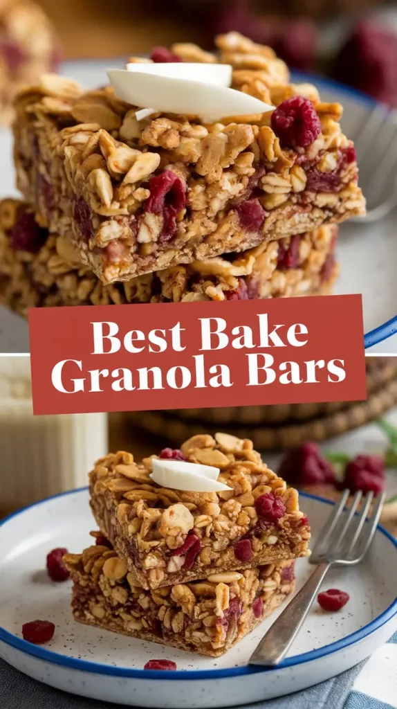 bake-granola-bars-okk-image-1-close-up-of-the-fini-hi5UT7VKRA6bq14If1_BMw-IWl2kEcRReG6gVoav-4RoQ