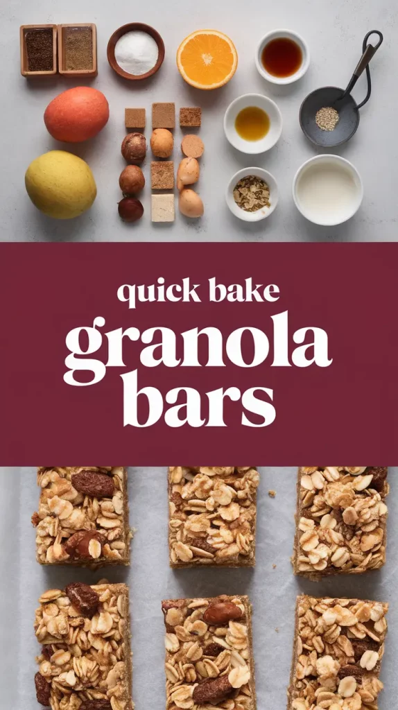 bake-granola-bars-okk-image-1-fresh-ingredients-di-9iTnX1n2SeOTpfTidKTfAw-WZrYj-rdQhKGFXsjzMIXjA-574x1024.webp