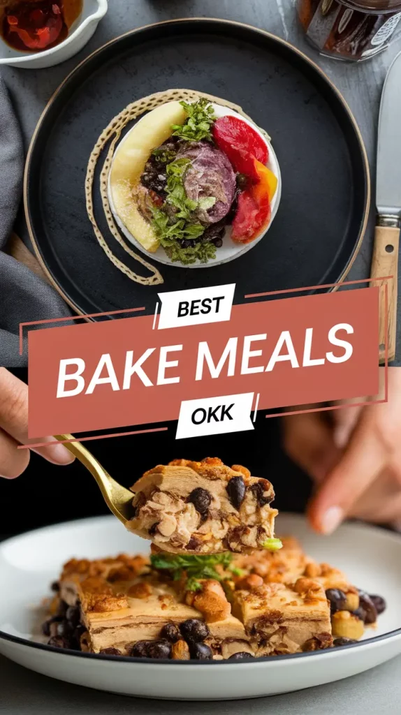 bake-meals-okk-image-1-an-upscale-creative-plating-BjOhfL4IRia45fxvE7p-QQ-MqQ_XUTwQGm81z-TCuh5Rg