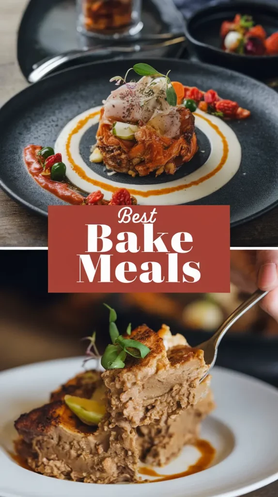 bake-meals-okk-image-1-an-upscale-creative-plating-MQ3_U5BXTeyvgkNS0anUCA-m8lB3M8mRPeu3WgVLQm62A