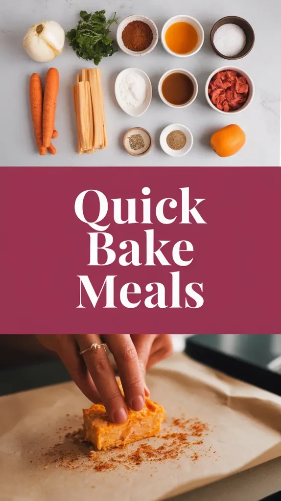 bake-meals-okk-image-1-fresh-ingredients-displayed-rwtpySkWTdOEKNEh_wfrNA-KKJHZaQZToqygPordVu3EA-574x1024.webp