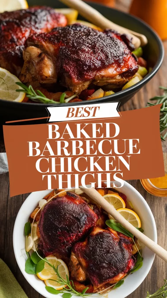 baked-barbecue-chicken-thighs-okk-create-a-2-pictu-T7p-DOG-RnuqOmp-mdKSGg-6wDD1-QVQDKXI3MvgAp6OA