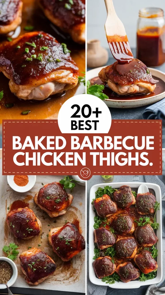 baked-barbecue-chicken-thighs-okk-create-a-4-pictu-NpVEoly2T86Avq8IpdkBUw-_kP0XCUHSe-KtFuh3ZHbeA-cover-574x1024.webp