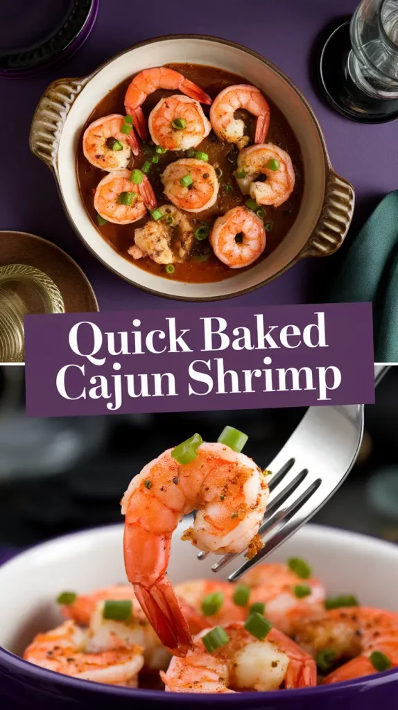 baked-cajun-shrimp-okk-create-a-2-picture-collage--9gXcOZhgQGKIdwIwFNQq6Q-E0-KvMheRle5eossMwsDVA-cover