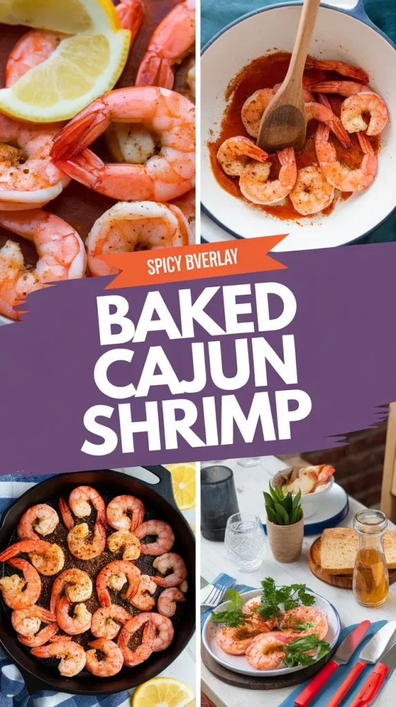 baked-cajun-shrimp-okk-create-a-4-picture-collage-Bd86Cv2ISd6hiA1p0Wu5IA-nj0BcWDiSP-9xW9UBHzitA-574x1024.webp