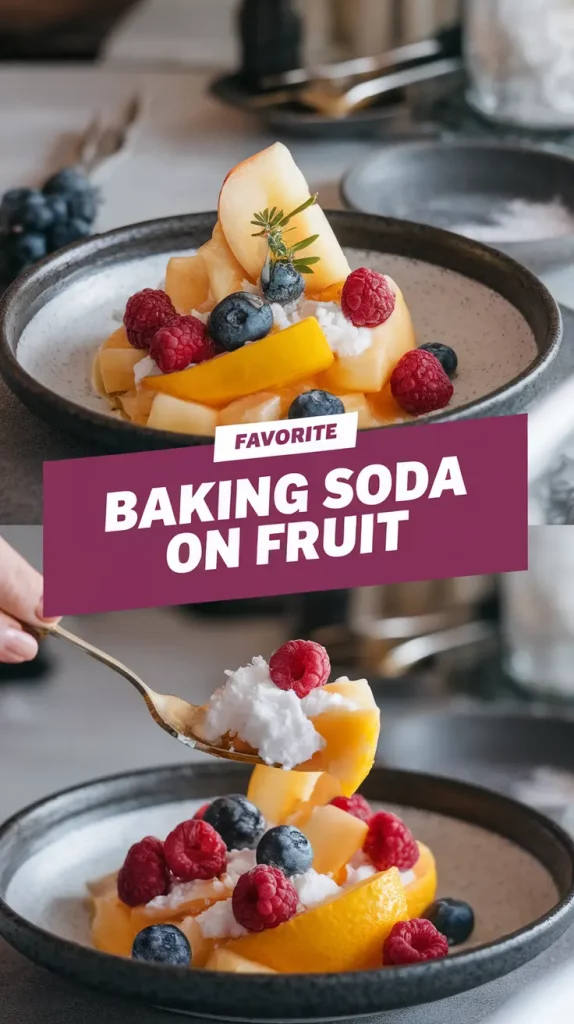 baking-soda-on-fruit-okk-image-1-an-upsc_hHGHnlgnSuKVH8Z2R5nEyA_E9tzaWSvRJi0yiO8dagrtg