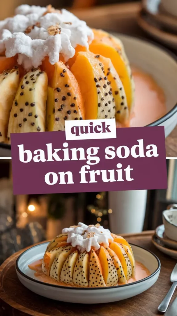 baking-soda-on-fruit-okk-image-1-close-u_rzhyRugrRImj8NHOHDVVJA_MbFB_X4OTlC-OPtzN7MI9w