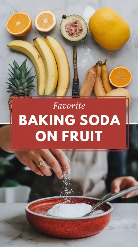 baking-soda-on-fruit-okk-image-1-fresh-i_aJTeHBKlSFqWVmKvO3bcUQ_diGv9HY_SoyhQihk80LqJQ_cover-574x1024.webp