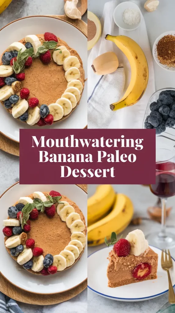 banana-paleo-dessert-okk-image-1-a-beaut_DjIrlU1yRm2SyeOxvwX9rQ_4o6-DyBwQnCsyGRhlK_MQw-okk1