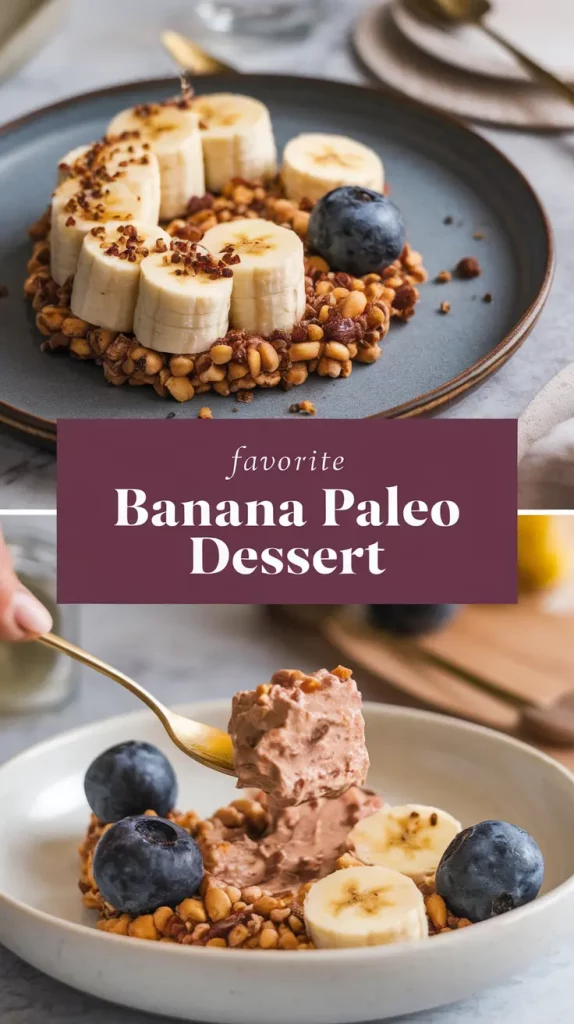 banana-paleo-dessert-okk-image-1-an-upsc_OSXlqByIQaaLsB72fvPc2A_3OoXEHmKSSa6pXy9T_PWzQ-okk1