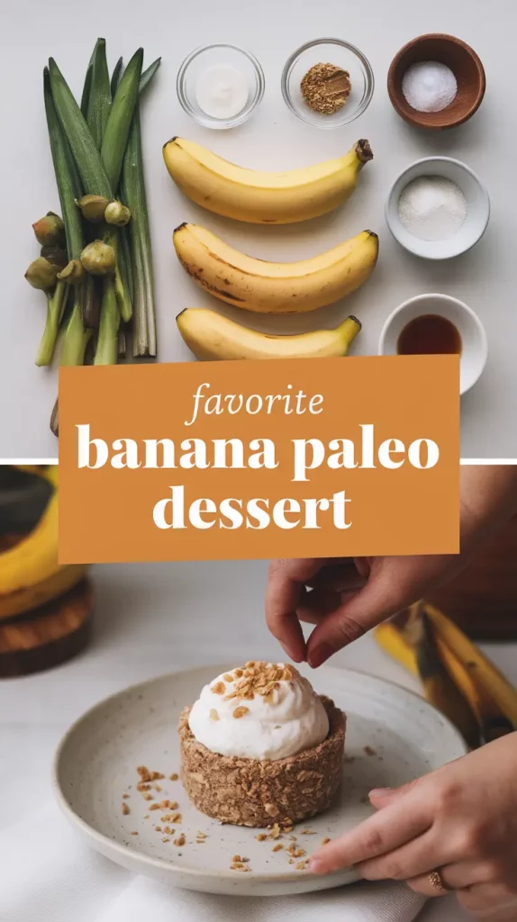 banana-paleo-dessert-okk-image-1-fresh-i_37QRXo9XSr6CwoYeoXBoPw_HsL3jiG2R2u4HSZz-9GGzw-okk1-574x1024.webp