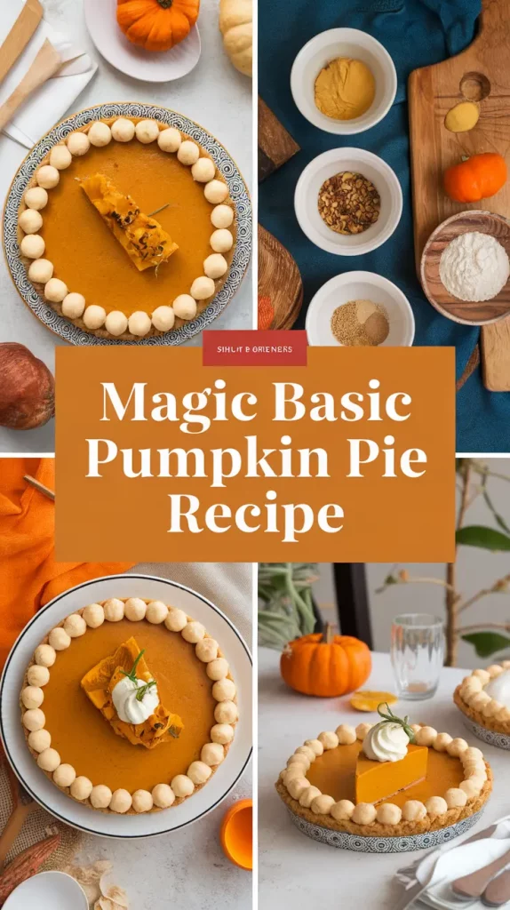 basic-pumpkin-pie-recipe-okk-image-1-a-b_eSZfaVlbQ8Ch077cSGhGtQ_e-8QJNcQQwWpKNElVikTDg_cover-okk1