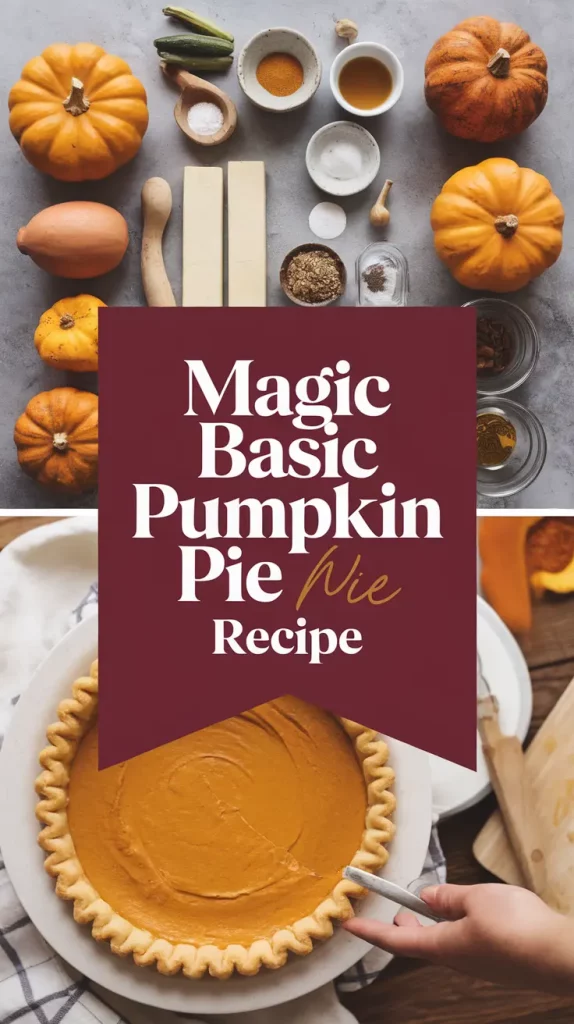 basic-pumpkin-pie-recipe-okk-image-1-fre_MHcg7GUQTpeqDllH03RWPg_KV_TyUIqS5WMweHEI5jA-A-okk1-574x1024.webp