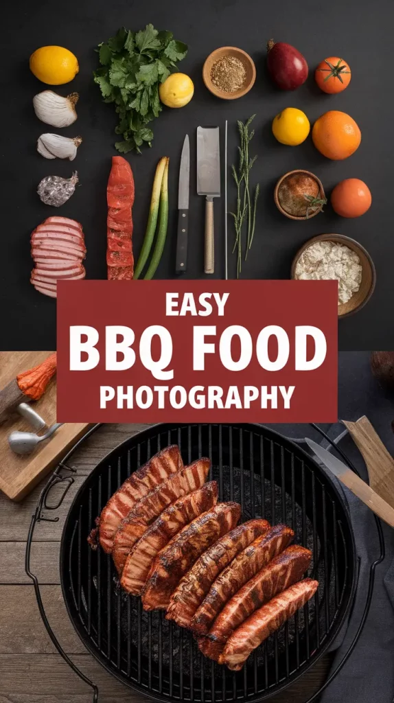 bbq-food-photography-okk-image-1-fresh-i_Bv91tflDR8uKIgwd9wlOow__53fiZbyT3aasVegclE-2Q_cover-okk1-574x1024.webp