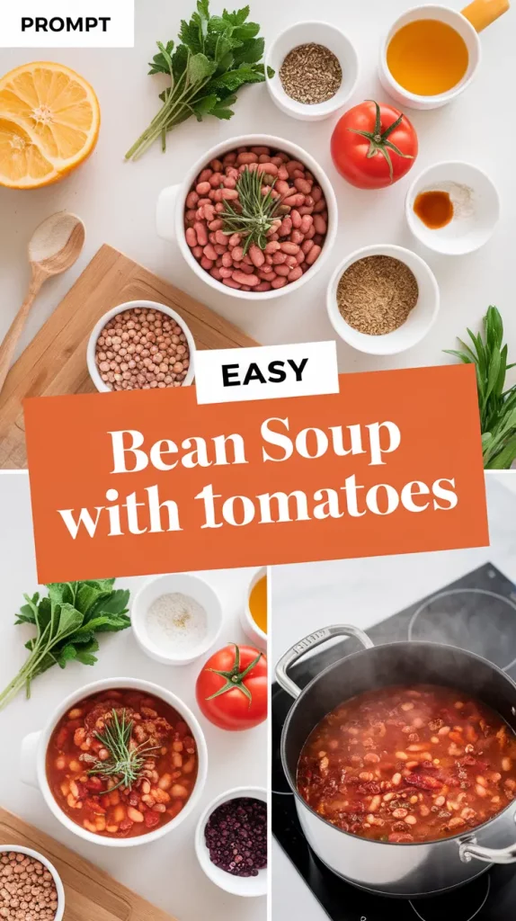 bean-soup-with-tomatoes-okk-create-a-2-pi-BmBndOeLQliLKrNqdKcMPw-CxFZAoN-QVaYy8qJHXRkmw-cover