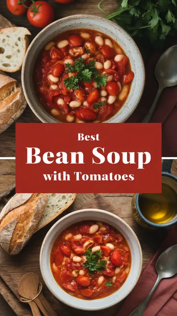 bean-soup-with-tomatoes-okk-create-a-2-pi-d5QF3z_WTbeYMHv7Ik_ncw-xieX7eWlRGWVDkF4gx35OA-cover