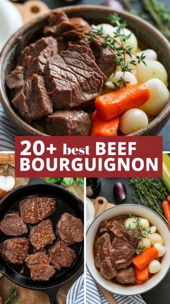 beef-bourguignon-okk-create-a-4-picture-collage-fo-gSNFNc_rSkOu8zEGyDI0cg-ld0oxgVUTaSlwOU39Oonog-cover-574x1024.webp