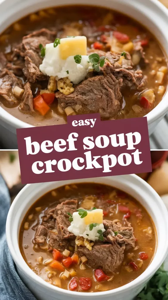 beef-soup-crockpot-okk-image-1-close-up-of-the-fin-cP0x8_lUT3mYGc0_ZShaRw-xgsgxcFJSg2SYjSRs89jPg-cover