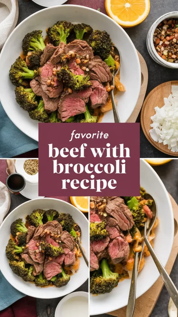 beef-with-broccoli-recipe-okk-image-1-a-_chcqfg36S5qtONexZ5llAg_yg_fDeQJT_GXsLhgm_P8sw-okk1