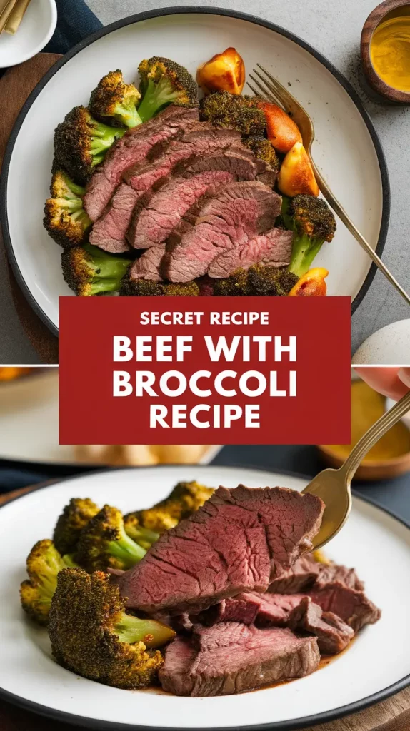 beef-with-broccoli-recipe-okk-image-1-an_Is8h6DUNRYepYdlo_j4Taw_UHBsS4K6TSih0IJ7Sjpgrw_cover-okk1