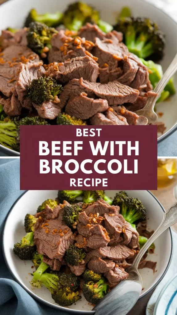 beef-with-broccoli-recipe-okk-image-1-cl_g8mB6rFKR9ywtaW34InpoQ_tcUq2vUAQ72t106FVvNzYQ-okk1