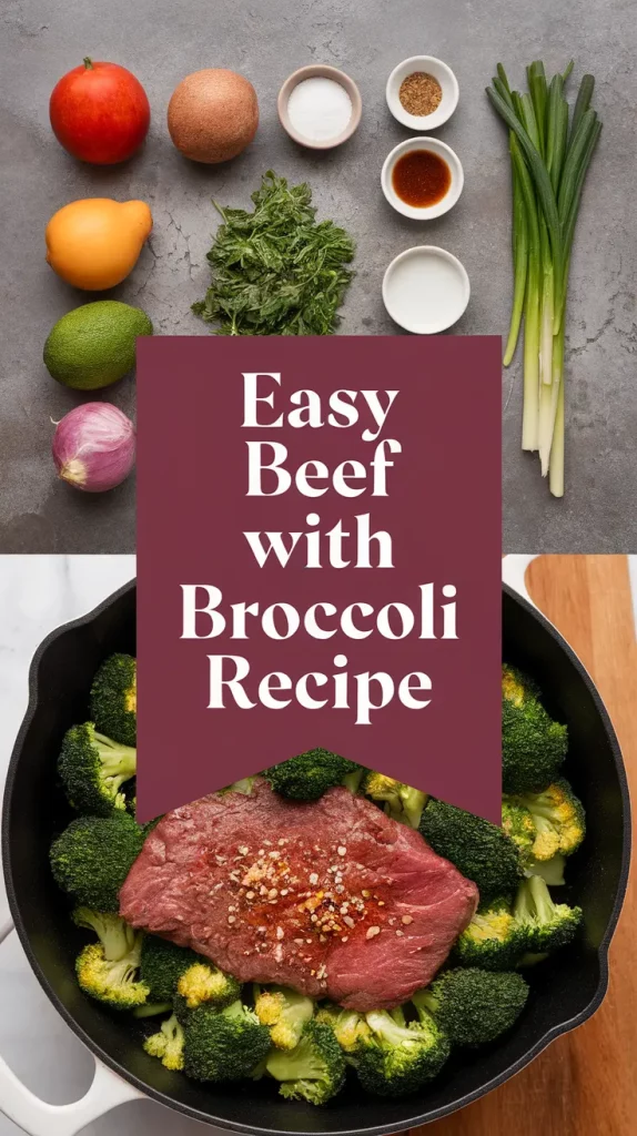 beef-with-broccoli-recipe-okk-image-1-fr_i_AcGdaxSJSUaE4x_TY2ZA_gGdJ4T8vTnWFBBHiZx7FUA-okk1-574x1024.webp