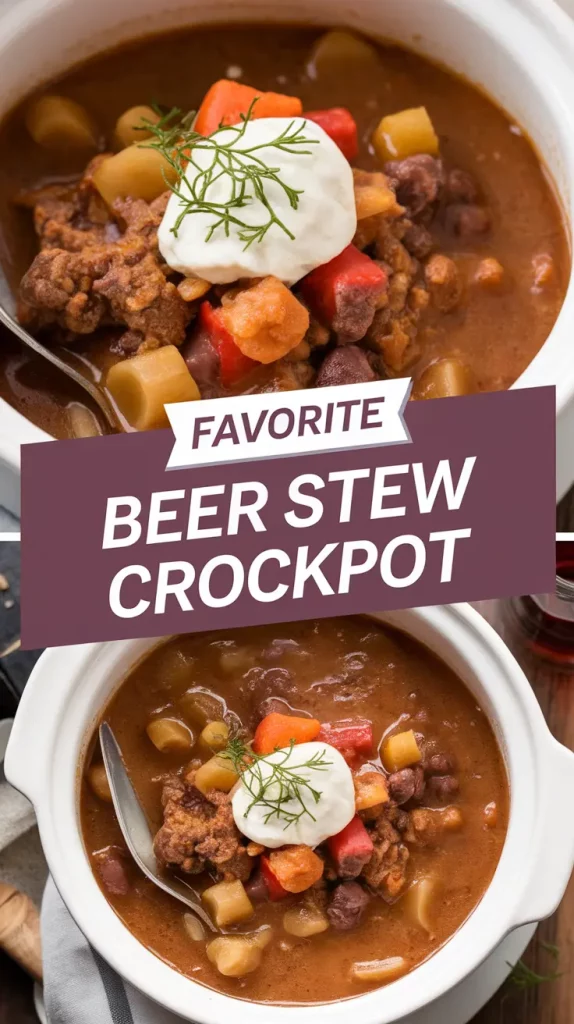 beer-stew-crockpot-okk-image-1-close-up-_jTYPkCvLTBabdClifpLntg_6ojEwTNfTFmg_eNPQBZ7gw-okk1