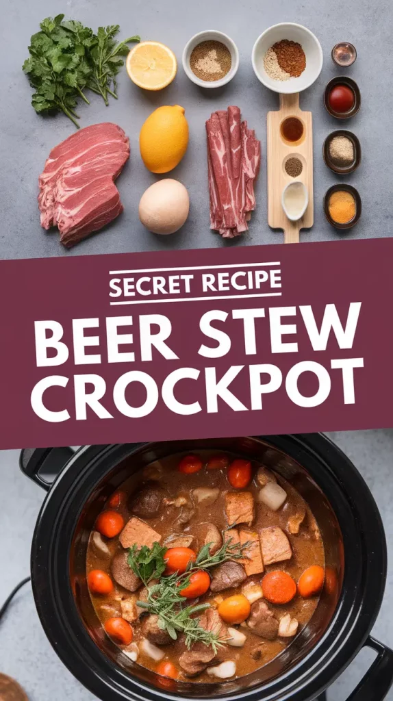 beer-stew-crockpot-okk-image-1-fresh-ing_pnvH2GOnQgSLcPkvTEBaQg_u7s50k9uR8yVKBt-ovo9TA