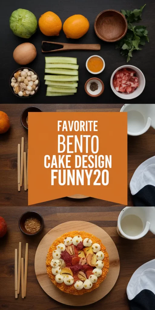 bento-cake-design-funny20-okk-describe-i_T_jYCmxzRhKrJ07pFy7zTQ_ljh3wYDkRUm4WiPTYBe7PA-512x1024.webp