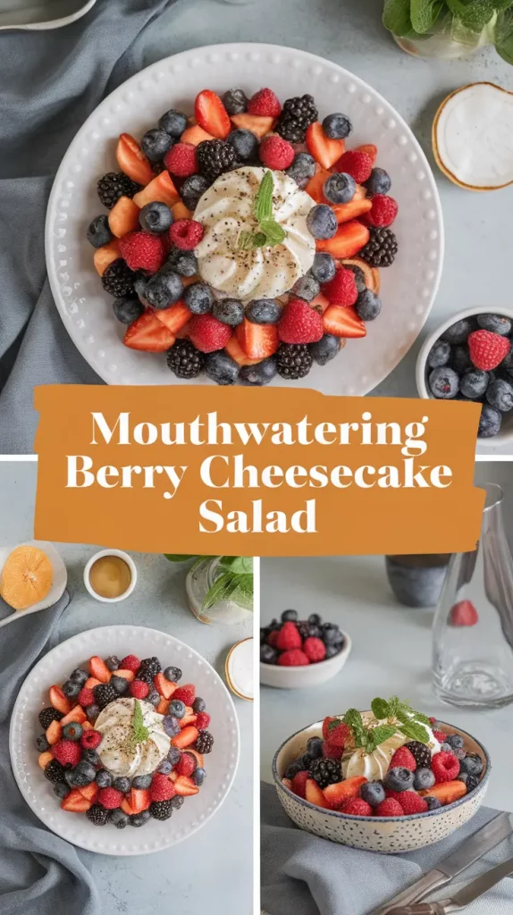 berry-cheesecake-salad-okk-image-1-a-bea_J9hL5oQgQ7-okZEEGp9DcA_rHr2s-dSR36Ki-1Kn4TnRA-okk1