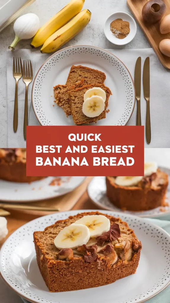 best-and-easiest-banana-bread-okk-image-_WL2irjqbRM-yusPzBiyOvA_SxFk5_PgSOyrJzBM_JoZ6g_cover-okk1-574x1024.webp