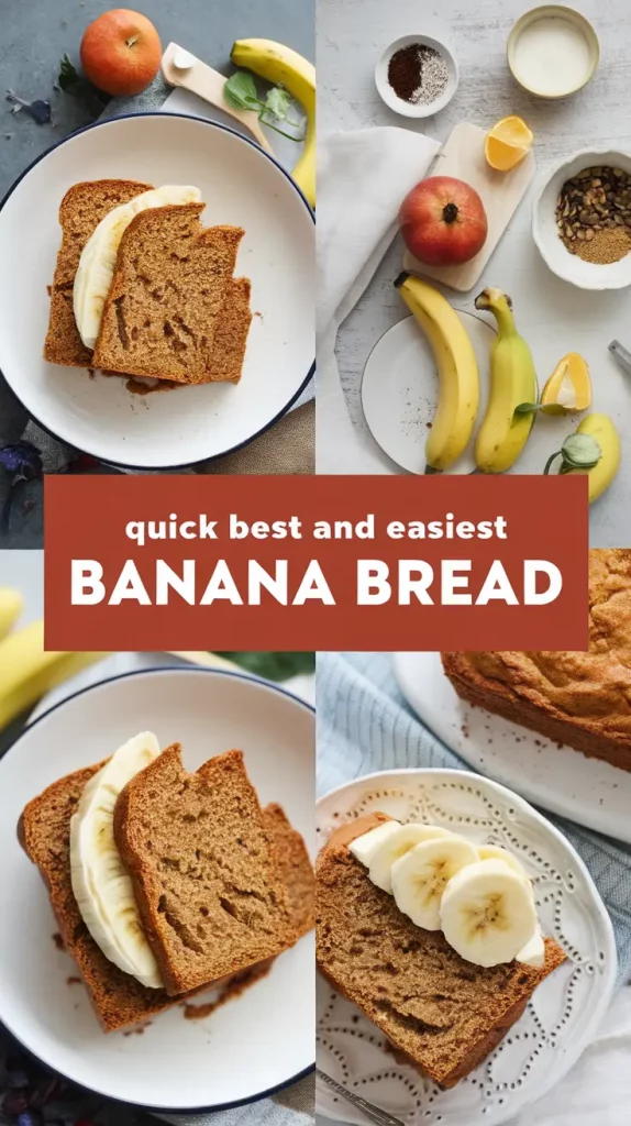 best-and-easiest-banana-bread-okk-image-_knVMZebzTpq5PBm8i4Ga8g_SxFk5_PgSOyrJzBM_JoZ6g-okk1