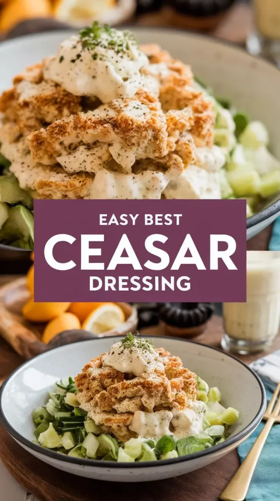 best-ceasar-dressing-okk-image-1-close-u_lLjtoAGMRzup5CJQ6zs32g_xOUlAjVkQraT_78LsbQrSg_cover-okk1