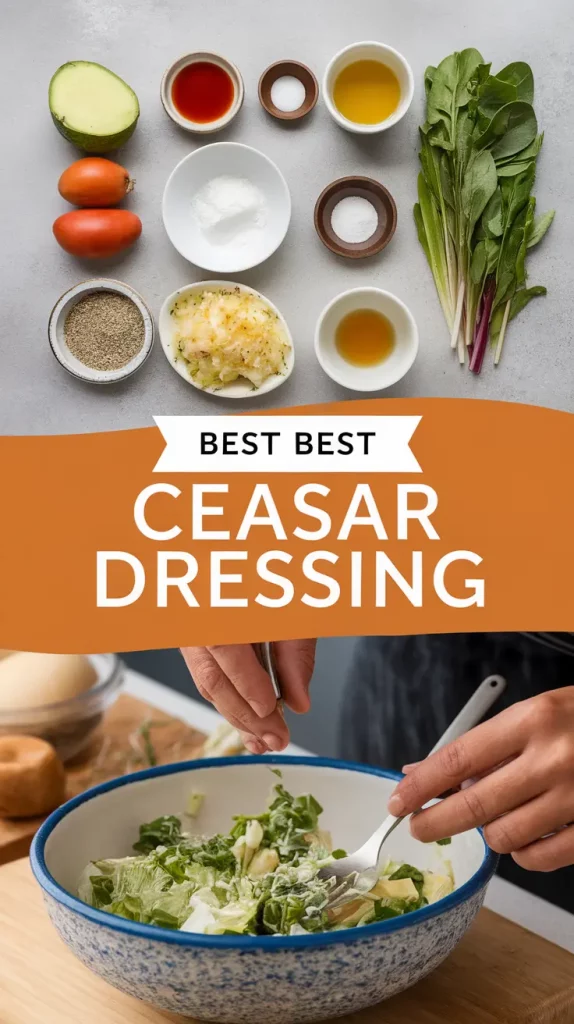 best-ceasar-dressing-okk-image-1-fresh-i_eDJtVlDuS_y1degwsEG6fA_iAP_c7QdSMyvysRnxgnvAg-okk1-574x1024.webp