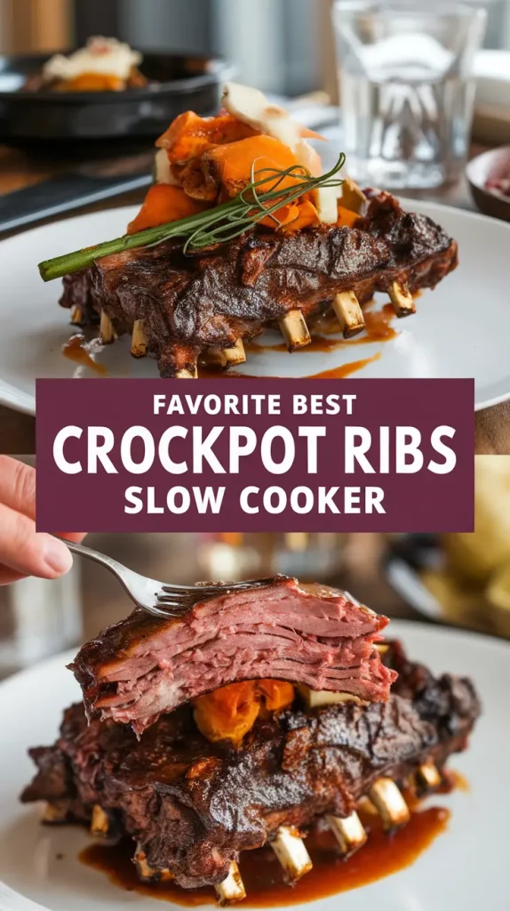 best-crockpot-ribs-slow-cooker-okk-image-1-an-upsc-IcN0PidNRpyXzmTV3eth5w-Pc-SgM0BRqWDVxIa0Ve3Vw