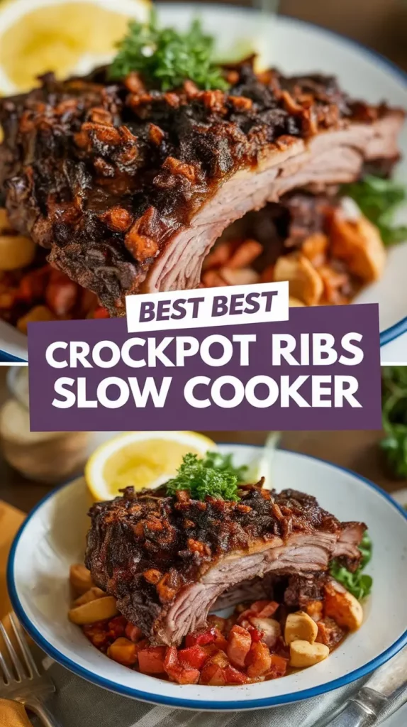 best-crockpot-ribs-slow-cooker-okk-image-1-close-u-qevhkAudQkKfwMn6riosvQ--PSXuQ--TtOvymovHa94qg