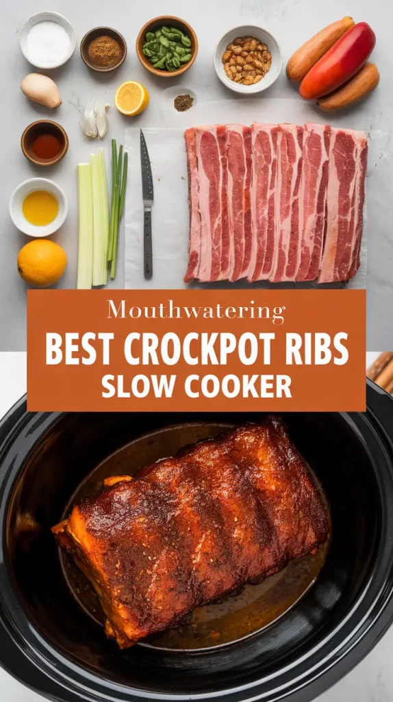 best-crockpot-ribs-slow-cooker-okk-image-1-fresh-i-lM8i4eSQT9iifA-fkf06aQ-fhRmug7TSz-ELTN3Gq2NpQ-574x1024.webp