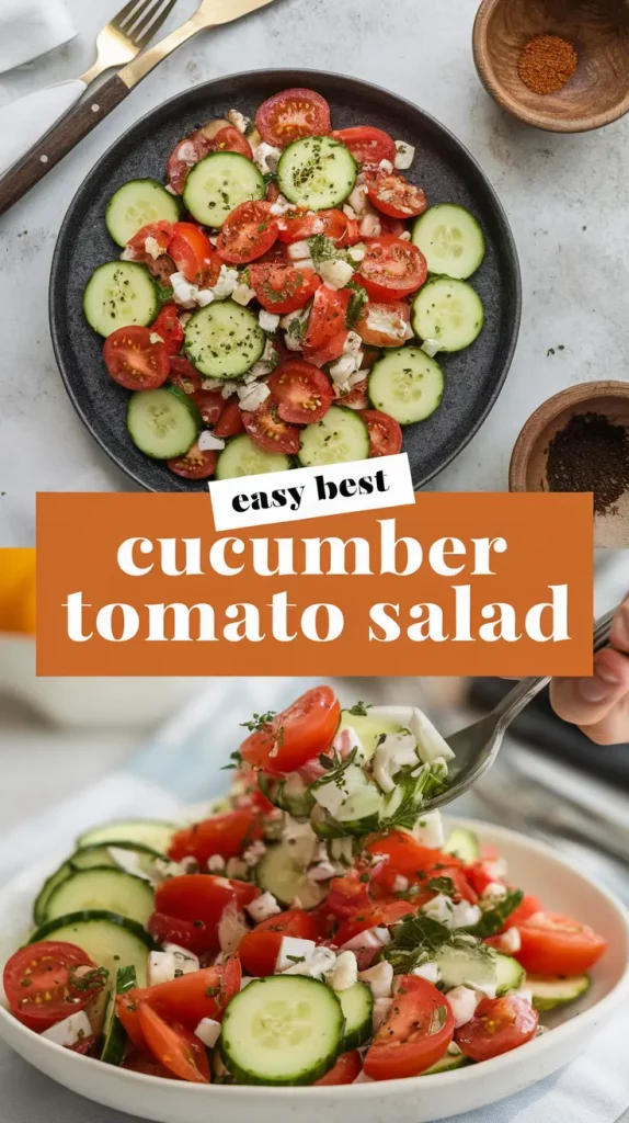 best-cucumber-tomato-salad-okk-image-1-an-upscale--GQPelQhgR32Y4rmzDjXjtw-dAiCosyqSu-g_C7QIIGzZw