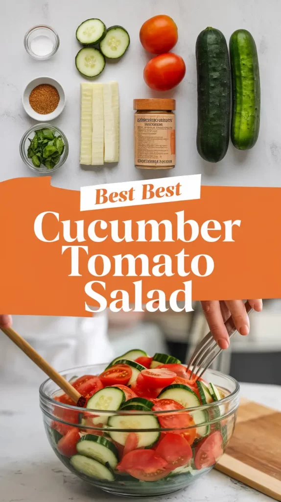 best-cucumber-tomato-salad-okk-image-1-fresh-ingre-Hu6Y9jhXRl2326_KPgdG4w-UI0je51dTNGwZk7ECiJfLw-574x1024.webp