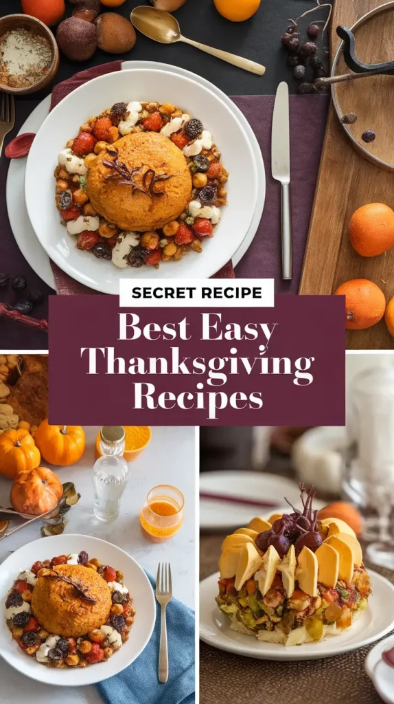 best-easy-thanksgiving-recipes-okk-image_vMEm02YdQJWeiSPgaYUWOw_M4VDhGvIT5GNzCqHnb21SQ-okk1-574x1024.webp