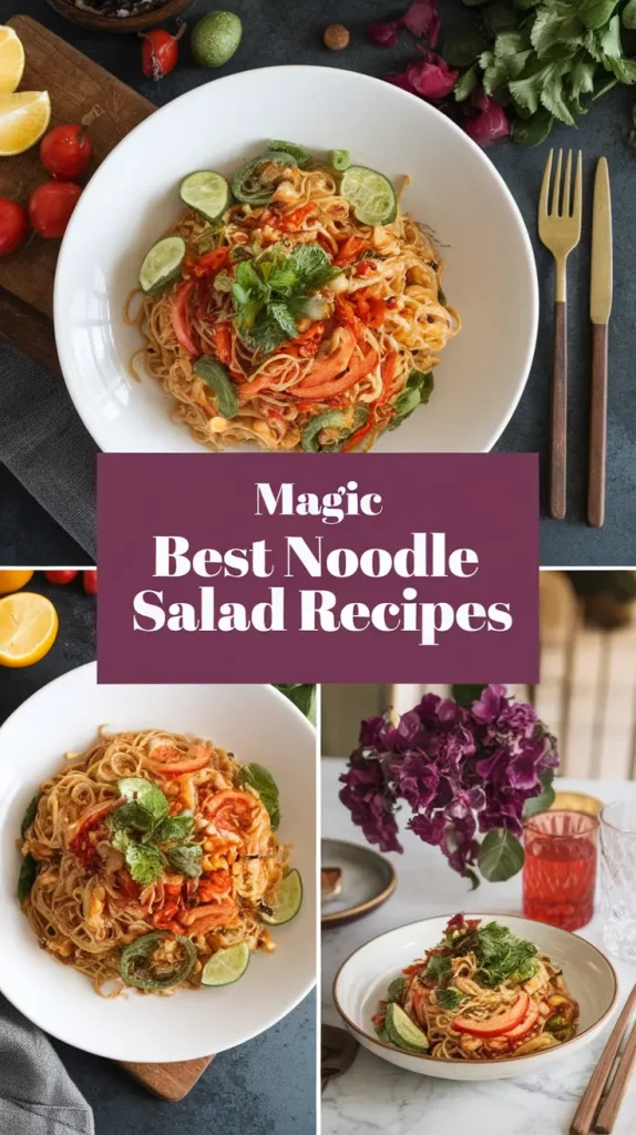 best-noodle-salad-recipes-okk-image-1-a-beautifull-N2Ni_ChTQ7K-GmIHf5uegg-iL0TQuUJROezbjU1PopWbQ-cover