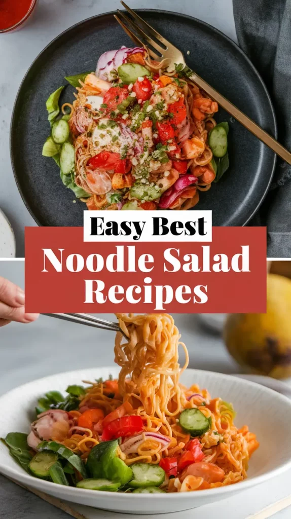 best-noodle-salad-recipes-okk-image-1-an-upscale-c-8p9cr4hvTIy6HbrzaCr_-A-WGO4NI2iT16EcK6iIlhtsw