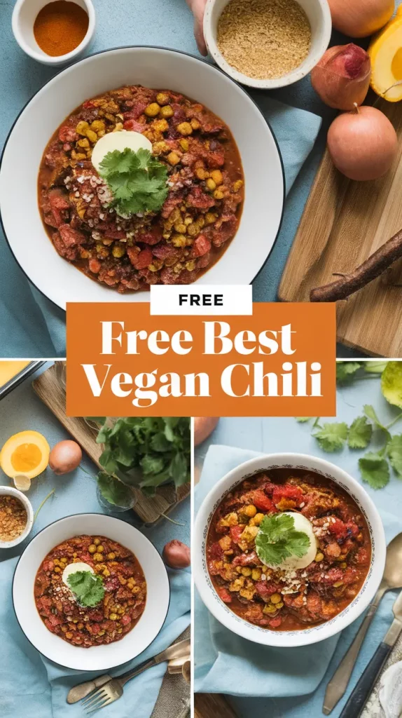 best-vegan-chili-okk-image-1-a-beautifully-plated--gaxTNObgS6eBrzw2tJ129w-wD2oXQXTSTeMBxdrIyYQeA