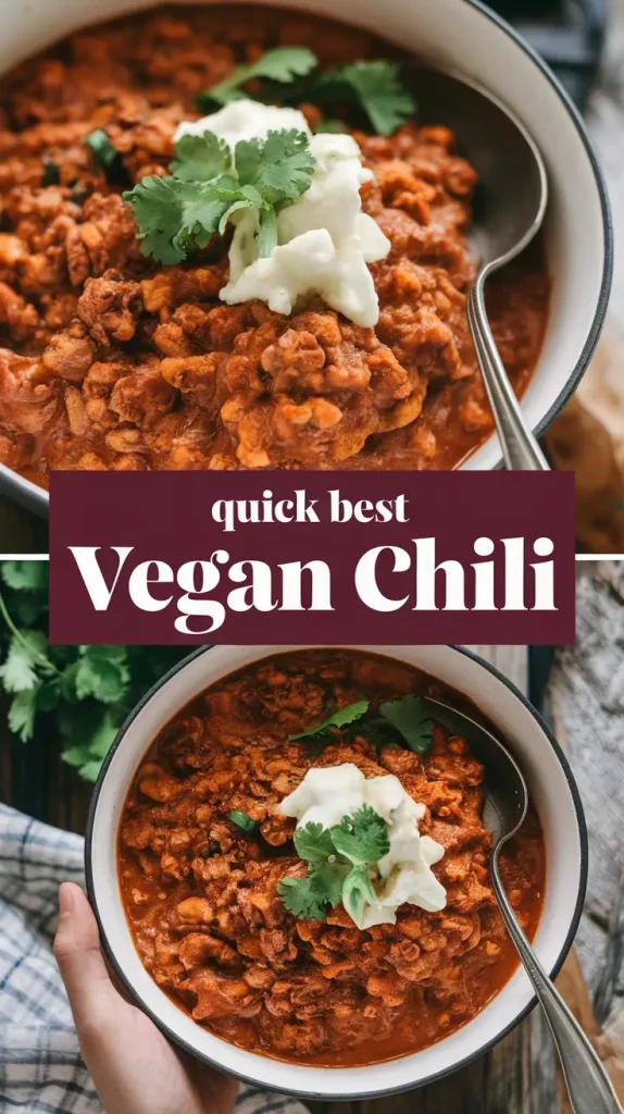 best-vegan-chili-okk-image-1-close-up-of-the-finis-iHMGa-TGRqGX5-oNK66F8A-qL6SWshrSjKYCzB9Wzvm8g